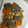 紅茶とチーズケーキ's cooksnap of when they made 簡単！栄養満点！大豆の煮物.