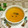 めみたん☆'s cooksnap of when they made 簡単！甘くて美味しいたまねぎスープ.