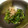 ＝kimi＝'s cooksnap of when they made ●●ほうれん草のおひたし●●.