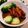 Natlanta's cooksnap of when they made 実は簡単赤ワイン煮込み本格ビーフシチュー.