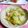 ＴＯＭＯＷＡＴ's cooksnap of when they made セロリと新玉ねぎのしゃきしゃきサラダ.