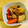 ももんのみ's cooksnap of when they made 簡単・美味しい！里芋と豚肉の甘辛煮.