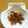 elie's cooksnap of when they made 家庭でできる　簡単　絶品　珍味ホタテ.