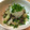 FURU＊'s cooksnap of when they made なすとエリンギ さっぱり炒め.