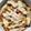 ○ちょび○'s cooksnap of when they made お鍋一つでキノコとじゃがいものチーズ焼き.