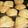 chivicky's cooksnap of when they made レーズン入りコーンフレーククッキー♪.
