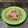 sato＿nabe's cooksnap of when they made 超簡単おつまみ♪オニオン+イカの塩辛.