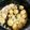 makitigo's cooksnap of when they made 簡単！炊飯器で栗おこわ♪.