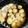 makitigo's cooksnap of when they made 簡単！炊飯器で栗おこわ♪.