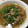 しんしょうはは's cooksnap of when they made 簡単時短♪大根葉ともやしのスープ.