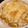 みんとっとん's cooksnap of when they made 抱えて食べたいかぼちゃのスコップコロッケ.