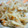 にゃぁた's cooksnap of when they made 簡単！我が家の切干大根.