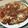 wanko8686's cooksnap of when they made 【粉物】京ちゃばな風♡トマトお好み焼き.