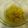 クックL8U9HI☆'s cooksnap of when they made りんご入りきんとん（離乳食・初期）.