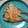 eriko617's cooksnap of when they made 薄味がおいしい♪我が家のアジの南蛮漬け.
