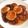 Maron133's cooksnap of when they made 白玉粉入りでもちもちみたらしじゃがいも餅.