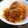 sugarbeast's cooksnap of when they made ご飯が進むよ♡大根で韓国風キンピラ♡.