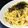 RS☆mama's cooksnap of when they made ちび家の絶品!!ねばウマ納豆パスタ.