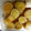 クックU3NMLP☆'s cooksnap of when they made ネギの漬け物.