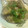 ｋａｍｉｙａｍａ's cooksnap of when they made 簡単☆茄子と豚のオイスターソース炒め♪.