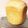 しゅうゆうけいはる母's cooksnap of when they made 塩麹さつまいも食パン（HB早焼きコース）.