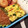 まっきー♪３７'s cooksnap of when they made お弁当☆おねぎの卵焼き.