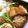 まじゅじゅ's cooksnap of when they made 超簡単☆やわらか酢鶏☆コラーゲン補給.