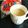 ＊なぁ＊'s cooksnap of when they made ふわっと優しい*わたあめコーヒー.