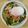 snowchild☆'s cooksnap of when they made そぼろと野菜のビビンバ.