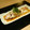 jimm's cooksnap of when they made ☆イトヨリの中華風蒸し☆.