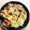春ひなた's cooksnap of when they made じゃがいもで☆もっちりチヂミ.