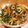 k-e-i's cooksnap of when they made 常備菜☆我が家のきんぴら.