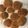 sakutakuhitoshu's cooksnap of when they made ライ麦パン.