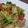kaopomme♪'s cooksnap of when they made 簡単★うちの回鍋肉★.