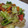 kaopomme♪'s cooksnap of when they made 簡単★うちの回鍋肉★.