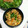 Ruri03's cooksnap of when they made 簡単！炊き込みご飯.
