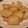 o0mink0o's cooksnap of when they made 材料2つ 冬瓜の煮物.