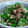 るなまりー's cooksnap of when they made オクラとツナのささっとサラダ.
