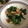 ゆにぃまんま's cooksnap of when they made 小松菜と油揚げの煮浸し.