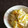 みがつくひと's cooksnap of when they made 副菜に便利！タマネギコーンのマヨ炒め.