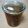ねここfm's cooksnap of when they made なめ茸.