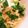 BOWBOW♪'s cooksnap of when they made カボスうどん.