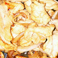 ちょねまに's cooksnap of when they made 玉ねぎと豚肉の甘味噌炒め.