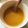 みずいちママ's cooksnap of when they made コンソメ要らずなコーンスープ.