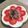 るんるん♡'s cooksnap of when they made さば缶と大根と大葉のサラダ.