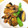 arinko0105's cooksnap of when they made 焼きねぎ、ししとうのピリ辛味噌炒め.