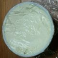 aoinyaomi's cooksnap of when they made ❀美味しく元通り★冷凍クリームチーズ❀.
