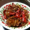 はぐこ☆'s cooksnap of when they made 半熟ゆで卵の豚肉巻き　スコッチエッグ風.