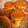 のぞみぞの's cooksnap of when they made 長いものバターしょうゆ焼き.