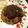 はぐこ☆'s cooksnap of when they made いつもの塩鯖deオシャレ豆腐ハンバーグ♪.